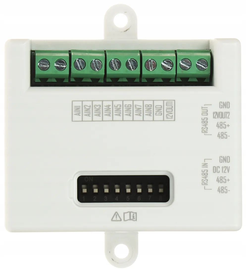 modul-ekspandera-wejsc-ds-kd-al8-hikvision