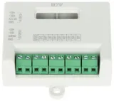 modul-ekspandera-wejsc-ds-kd-al8-hikvision-typ-domofonu-przewodowy