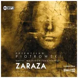 zaraza-audiobook