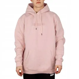 bluza-z-kapturem-dc-guarded-hoody-brzoskwiniowa-gruba-gesta-tkanina-xl