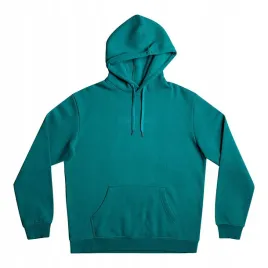 bluza-z-kapturem-dc-guarded-hoody-zielona-gruba-gesta-tkanina-l