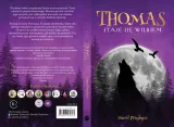 thomas-staje-sie-wilkiem-dawid-przybysz-wydawnictwo-self-publishing