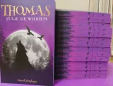 thomas-staje-sie-wilkiem-dawid-przybysz-okladka-miekka