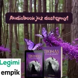 thomas-staje-sie-wilkiem-dawid-przybysz-waga-z-opakowaniem-0-1-kg