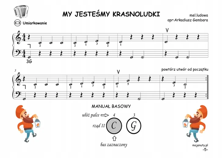 moje-pierwsze-melodie-waga-z-opakowaniem-0-15-kg