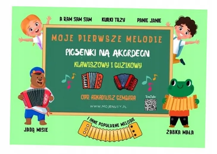 moje-pierwsze-melodie-kod-producenta-9788367213592