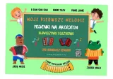 moje-pierwsze-melodie-kod-producenta-9788367213592