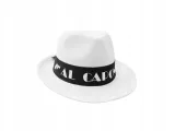 kapelusz-al-capone-bialy-kolor-dominujacy-bialy