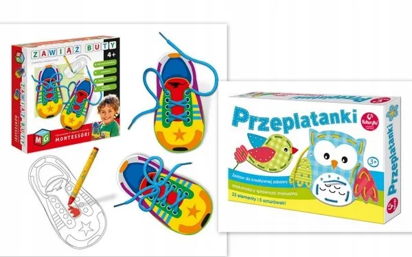 zawiaz-buty-marka-multigra