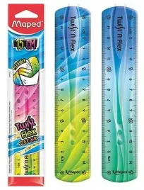 linijka-twist-n-flex-decor-nielamliwa-15cm-maped