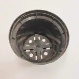 doniczka-14cm-stan-nowy