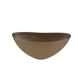 doniczka-luna-mala-zlota