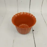 oslonka-stojaca-13-stan-nowy