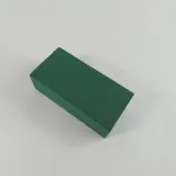 kostka-mokra-stan-nowy