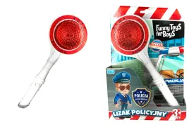 lizak-policyjny-artyk-toys-for-boys-130229