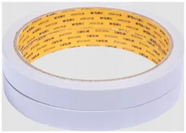 tasma-klejaca-dwustronna-tissue-12mmx10y-mg