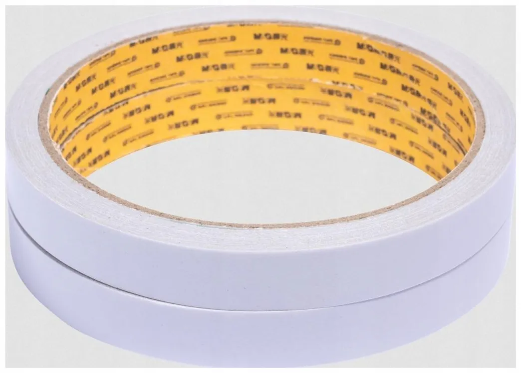 tasma-klejaca-dwustronna-tissue-12mmx10y-mg