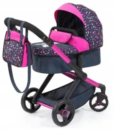 wozek-gleboki-dla-lalki-bayer-17080aa