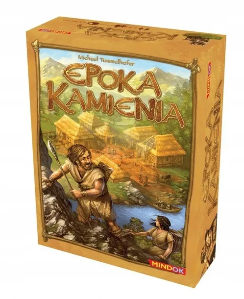 epoka-kamienia-bohater-brak