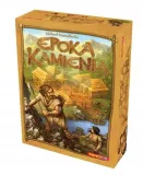 epoka-kamienia-bohater-brak
