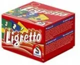 ligretto-w-czerwonym-pudelku-schmidt-stan-nowy