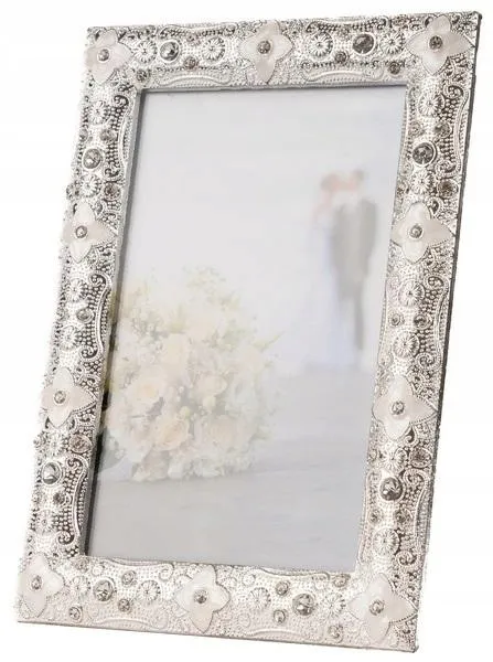 ramka-nifty-13x18-06-waga-z-opakowaniem-0-1-kg