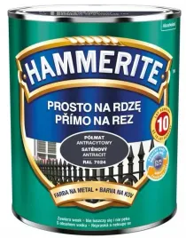hammerite-prosto-na-rdze-07l-antracytowy-polmat
