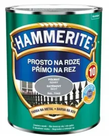 hammerite-prosto-na-rdze-07l-szary-polmat