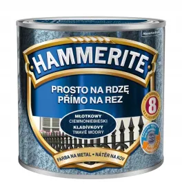 hammerite-prosto-na-rdze-25l-ciemnoniebieski-mlotkowy