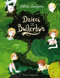 dzieci-z-bullerbyn-astrid-lindgren