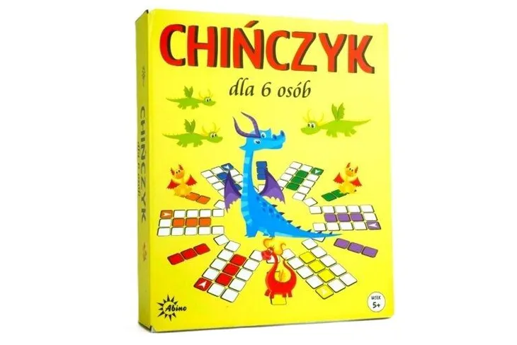 gra-chinczyk-6-osobowy-czas-rozgrywki-do-30-minut