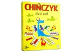 gra-chinczyk-6-osobowy-czas-rozgrywki-do-30-minut