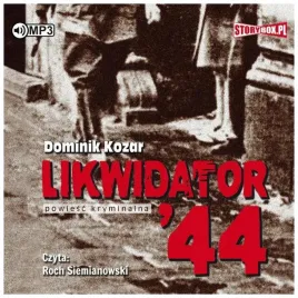 likwidator-44-audiobook-dominik-kozar