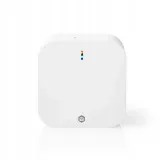 modul-nedis-wifizbt10cwt-marka-nedis