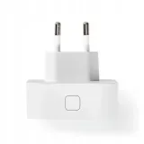 modul-nedis-wifizbt10cwt-rodzaj-modul