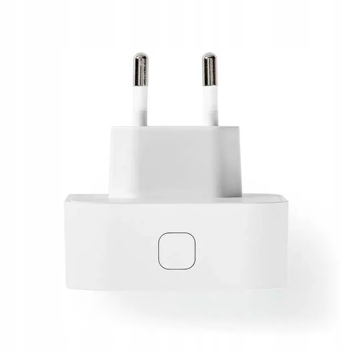 modul-nedis-wifizbt10cwt