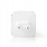 modul-nedis-wifizbt10cwt-zasilanie-sieciowe