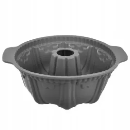 forma-silikonowa-na-babke-do-pieczenia-babki