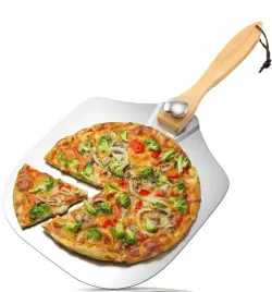 profesjonalna-lopata-blacha-do-pizzy-drewniana-skladana-raczka-30x60-cm