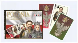 karty-polonia