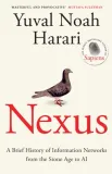 nexus-wydawnictwo-vintage