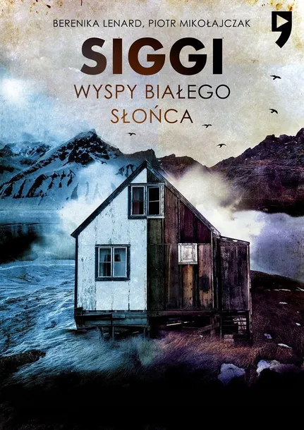 siggi-wyspy-bialego-slonca-tom-2-tytul-siggi-wyspy-bialego-slonca