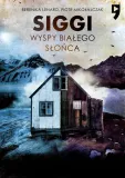 siggi-wyspy-bialego-slonca-tom-2-tytul-siggi-wyspy-bialego-slonca