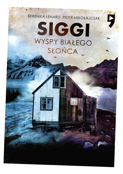 siggi-wyspy-bialego-slonca-tom-2-autor-piotr-mikolajczak