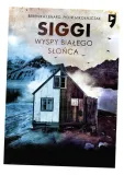 siggi-wyspy-bialego-slonca-tom-2-autor-piotr-mikolajczak