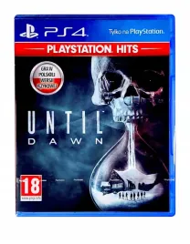 until-dawn-ps4-ps5-polska-wersja-nowa