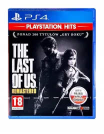 the-last-of-us-remastered-ps4-ps5-dubbing-pl