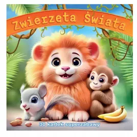 zwierzeta-swiata-praca-zbiorowa-a5