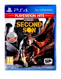 infamous-second-son-ps4-polska-wersja-nowa