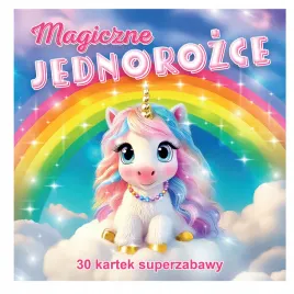 magiczne-jednorozce-praca-zbiorowaa5